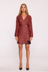 Daydress model 216631